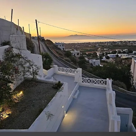 Nasur Δωμάτια σε οικογενειακή κατοικία *