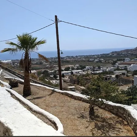 Δωμάτια σε οικογενειακή κατοικία Nasur *