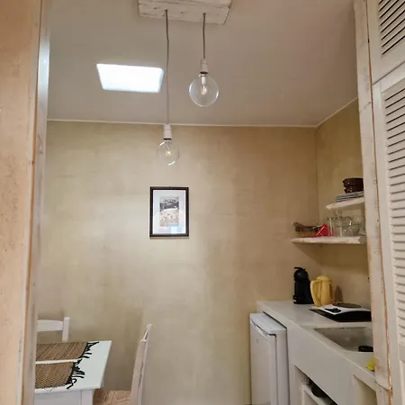 Nasur Δωμάτια σε οικογενειακή κατοικία